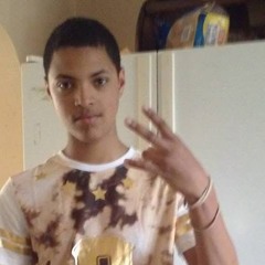 I'm zay stanczyk