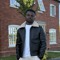 DJ Melvyn