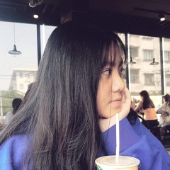 phuonganh
