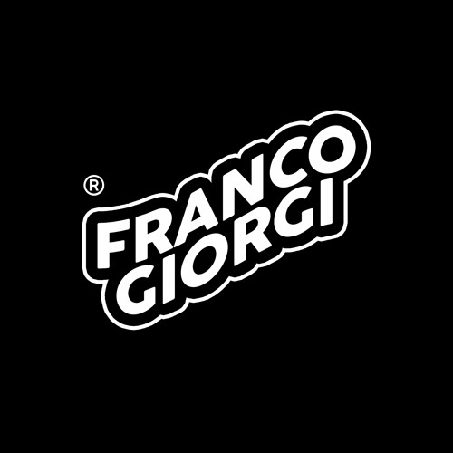 PERREO INTENSO (REMIX) - FARRUKO ✘ VARIOS ARTISTAS  | FRANCO GIORGI
