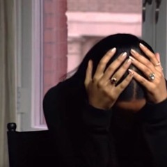 celinesoulja