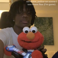 mothedemon