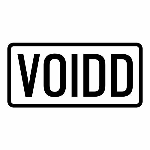 Voidd’s avatar