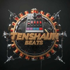 Mr.Tenshaun, Music Producer | Creator