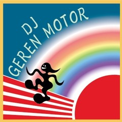 Geren Motor