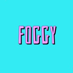 FOGGY