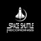 Space Shuttle Recordings
