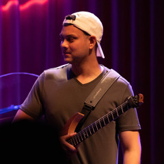 Christian Edouard