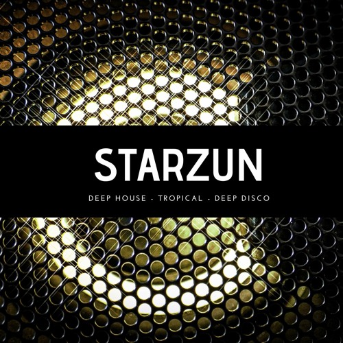 Starzun’s avatar