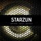 Starzun