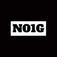 NO1G