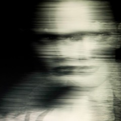 FLICTED