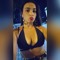User 415363862