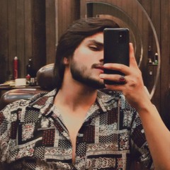 Dani YaL