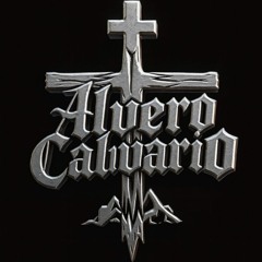 Alvero Calvario