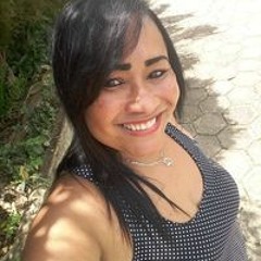 Lilian Dos Santos