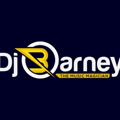 DJ BARNEY 876