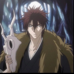 Yami