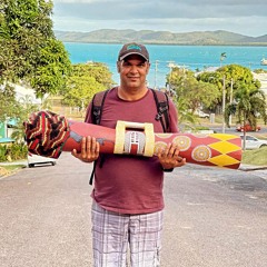 TonyRounG