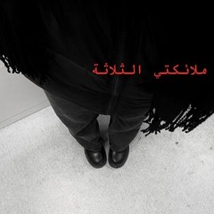 0059com