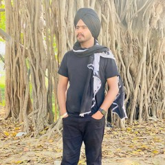 Akash Kehal