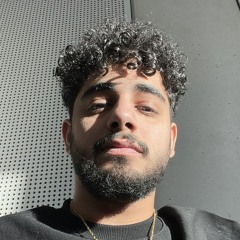 ألفلاحية