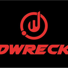 Dj Dwreck (trinitymusizk)