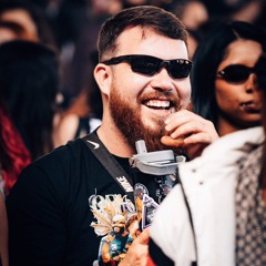 Augusto Matheus Trevizol