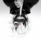 Vile Disquiet
