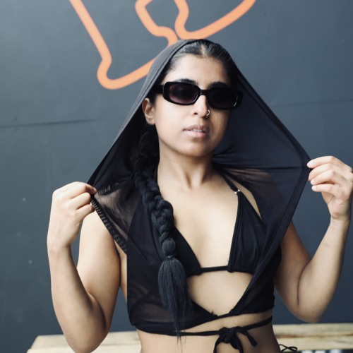 ESECCARO - Afterglow Event