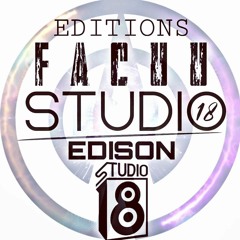 FACUUSTUDIO18.EDISON