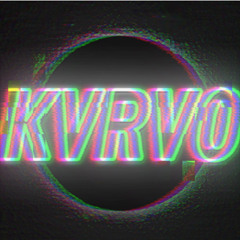C A W A R D