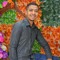 Mustafa Badr