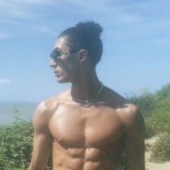 Khalilelb