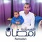 Mahmoud Albyaa