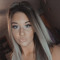 Alaina Lynne