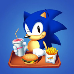 SonicHector1