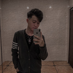 DucThinh hehehe