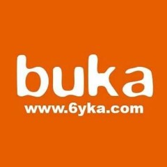 BUKA PORTAL