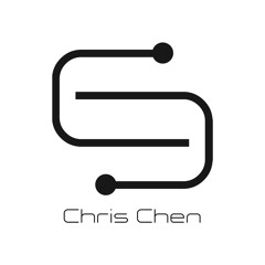 Chris Chen