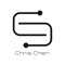 Chris Chen