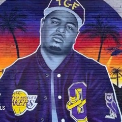 Dee2Cold