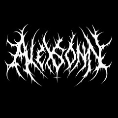 Alexsonn