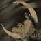 Alyse EagleEye McNeill