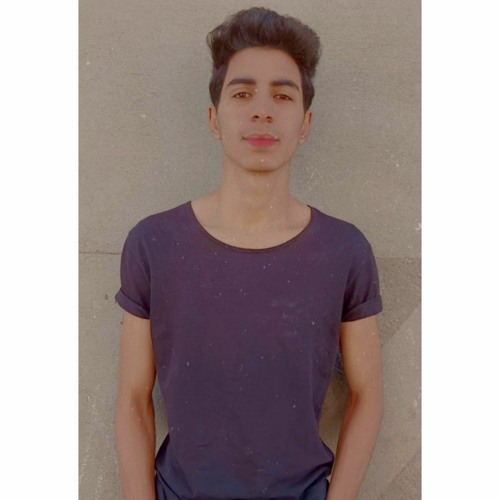 Assem Elhawary’s avatar