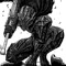 GUTS