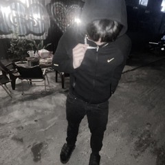 17Sxn