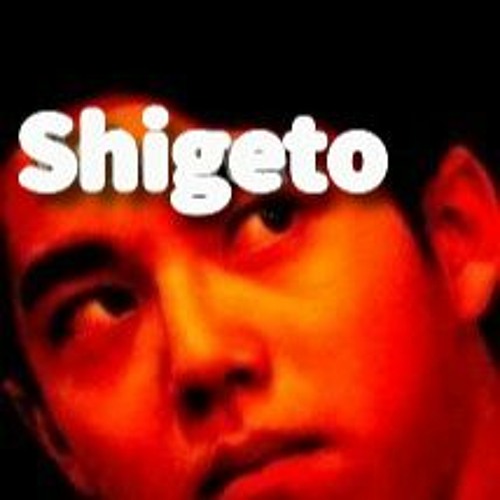 Shigeto Beatbox’s avatar