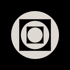 Sommo Soundscapes