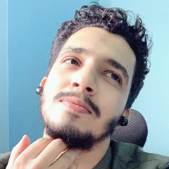 Ahmed Omar
